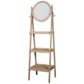 Designer Mirror (3)