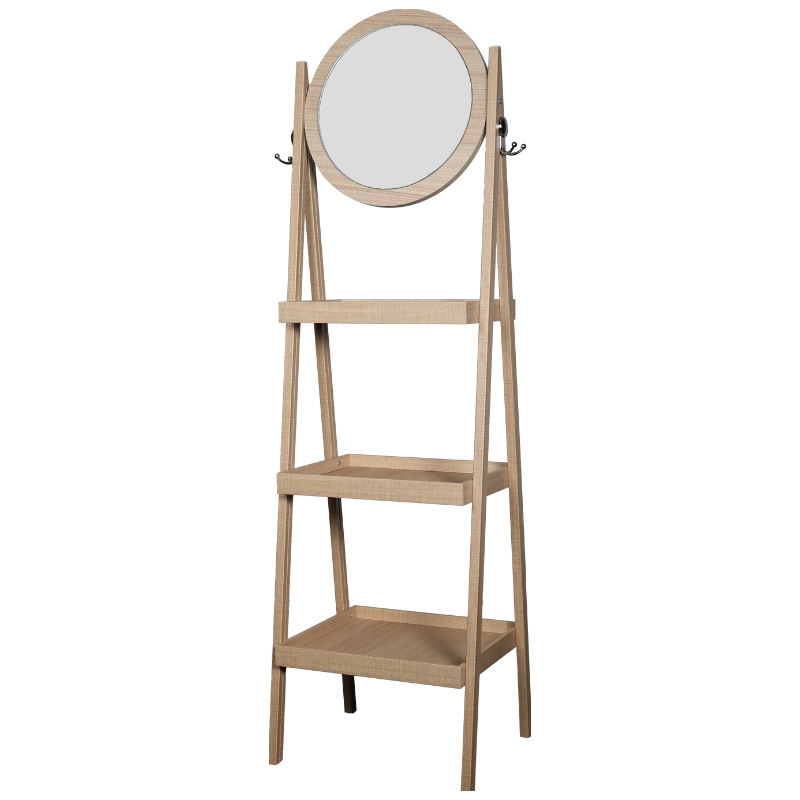 Designer Mirror (3)