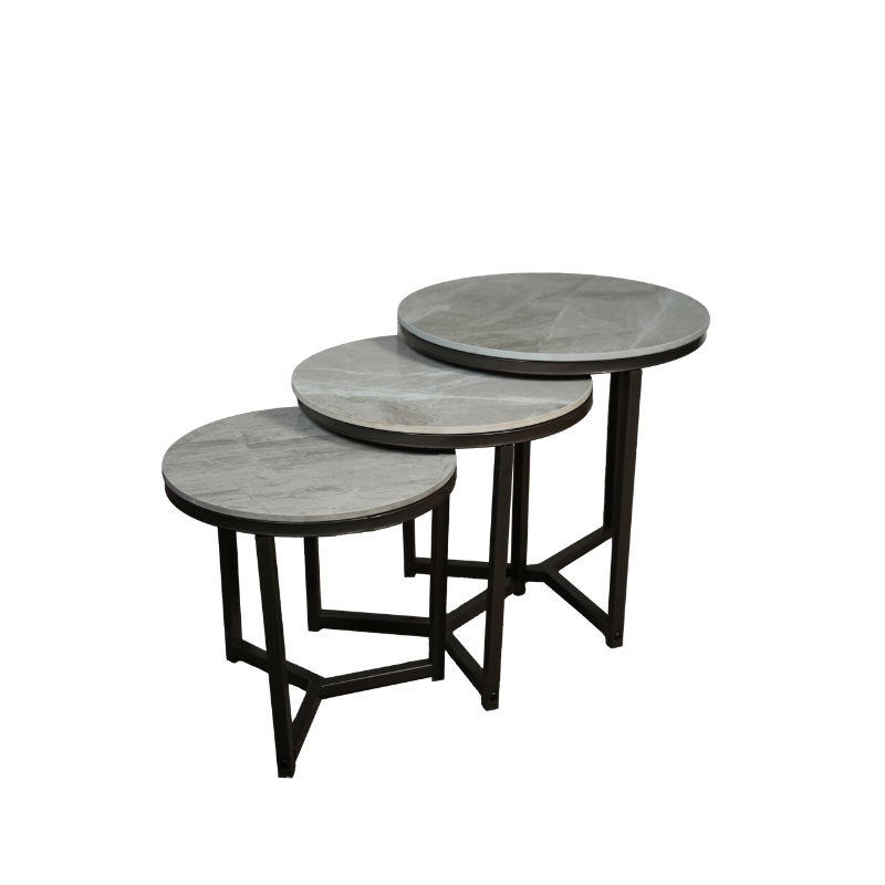 Classic Nesting Tables