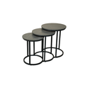 Premium Nesting Tables