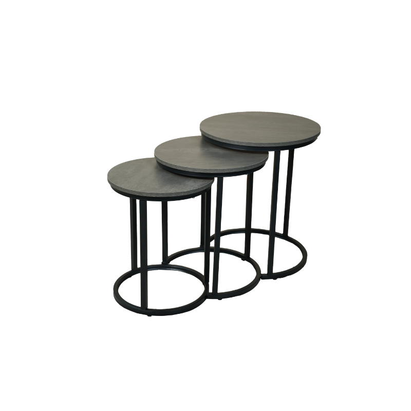 Premium Nesting Tables