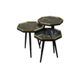 Modern Nesting Tables (2)