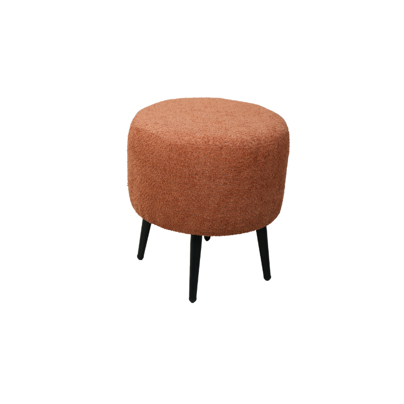 Classic Pouf