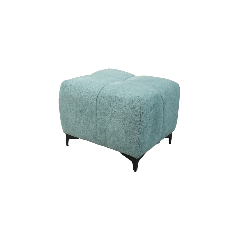 Premium Pouf