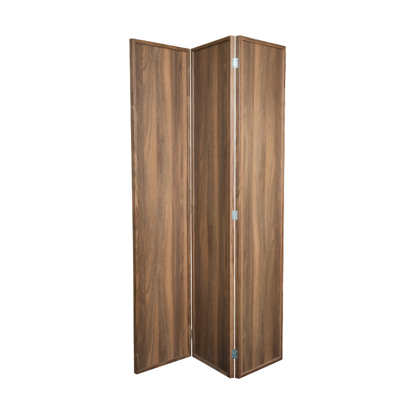Classic Room Divider
