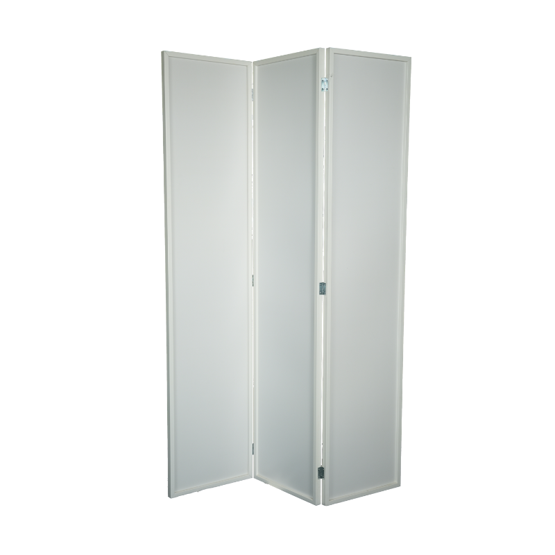 Designer Room Divider
