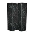 Stylish Room Divider