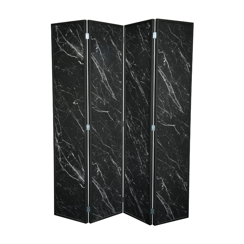 Stylish Room Divider
