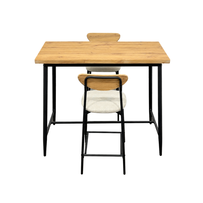 Designer Bar Set