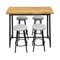Premium Bar Set