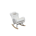 Premium Rocking Chair