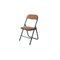 Premium Folding Chair
