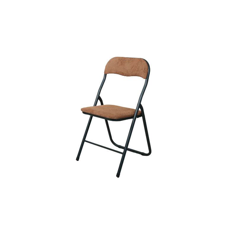 Premium Folding Chair