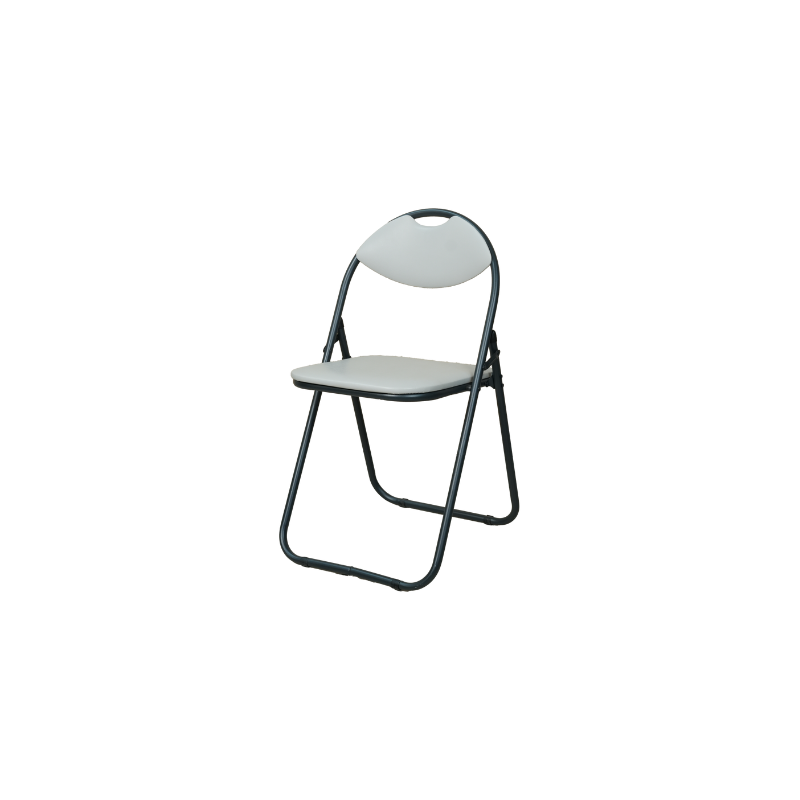 Contemporary Folding Chair