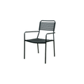Outdoor Outdoor Chair