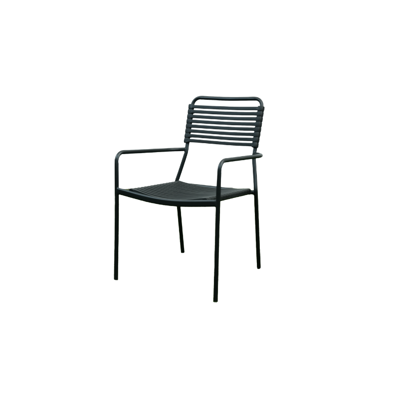 Outdoor Outdoor Chair