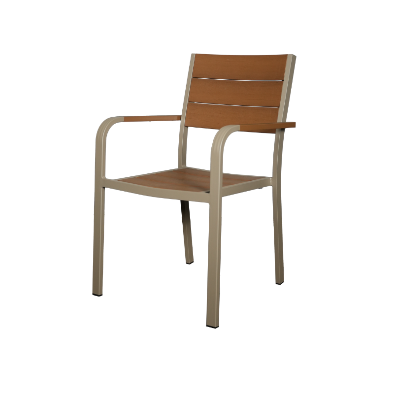Garden Outdoor Chair