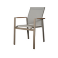 Patio Outdoor Chair