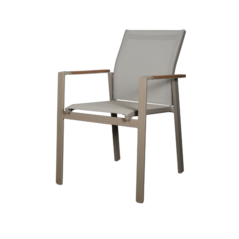 Patio Outdoor Chair