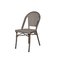 All-Season Outdoor Chair