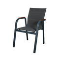 Patio Outdoor Chair (Ant)