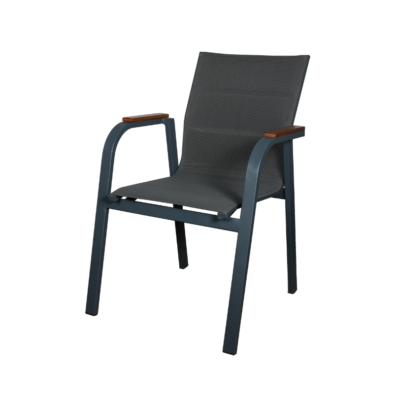 Patio Outdoor Chair (Ant)