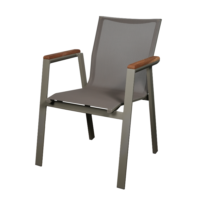 Outdoor Outdoor Chair (Ant)