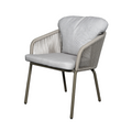 Outdoor Outdoor Chair (Cap)