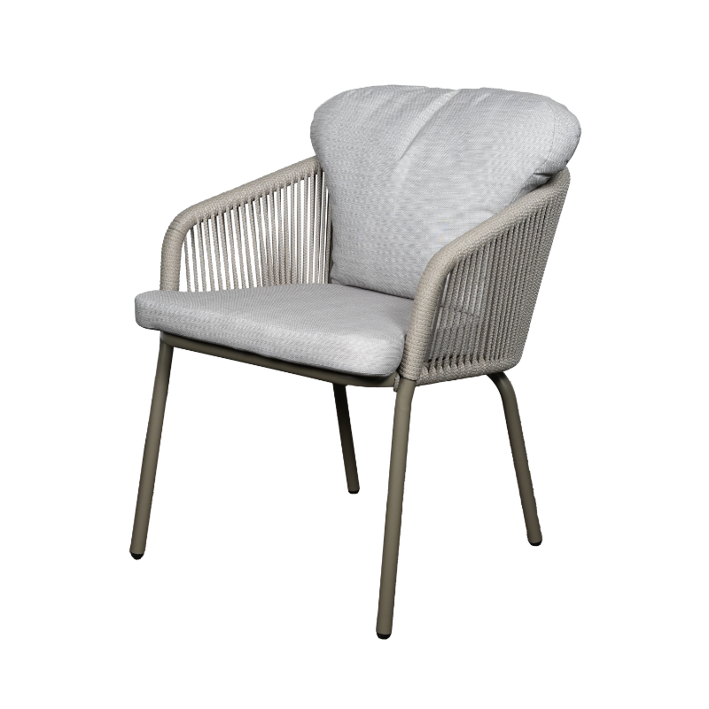 Outdoor Outdoor Chair (Cap)