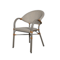 All-Season Outdoor Chair (Champ)