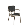 Outdoor Outdoor Chair (2)