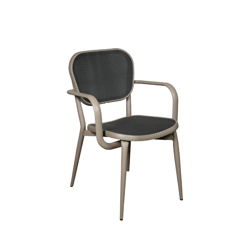 Outdoor Outdoor Chair (2)