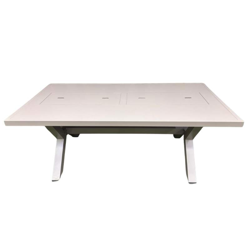 Patio Outdoor Dining Table
