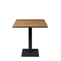 Outdoor Outdoor Dining Table