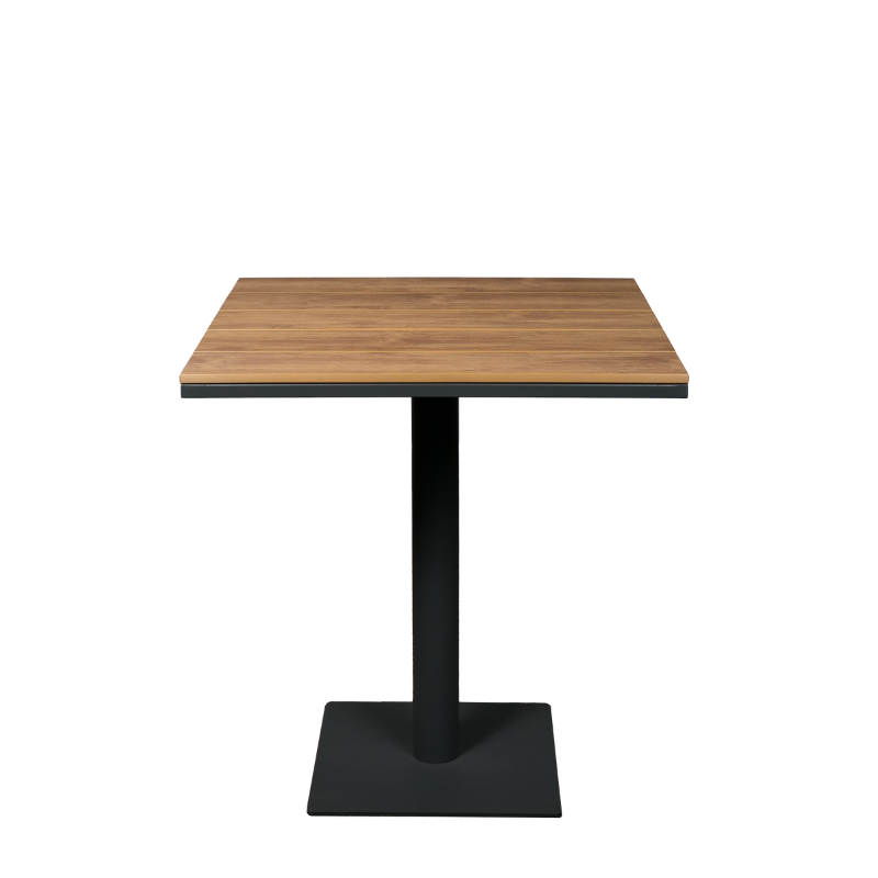 Outdoor Outdoor Dining Table