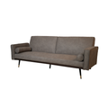 Classic Sofa Bed