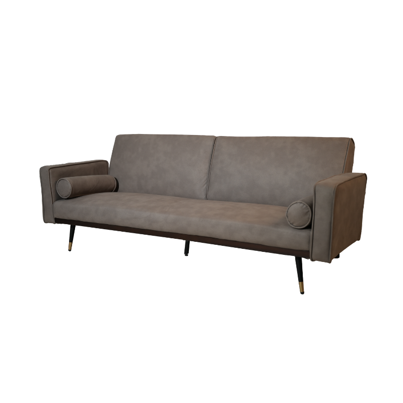Classic Sofa Bed