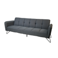 Stylish Sofa Bed
