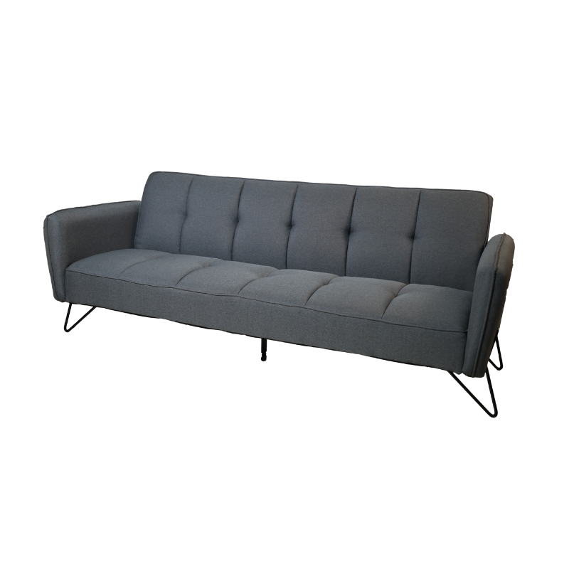 Stylish Sofa Bed