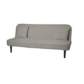 Stylish Sofa Bed