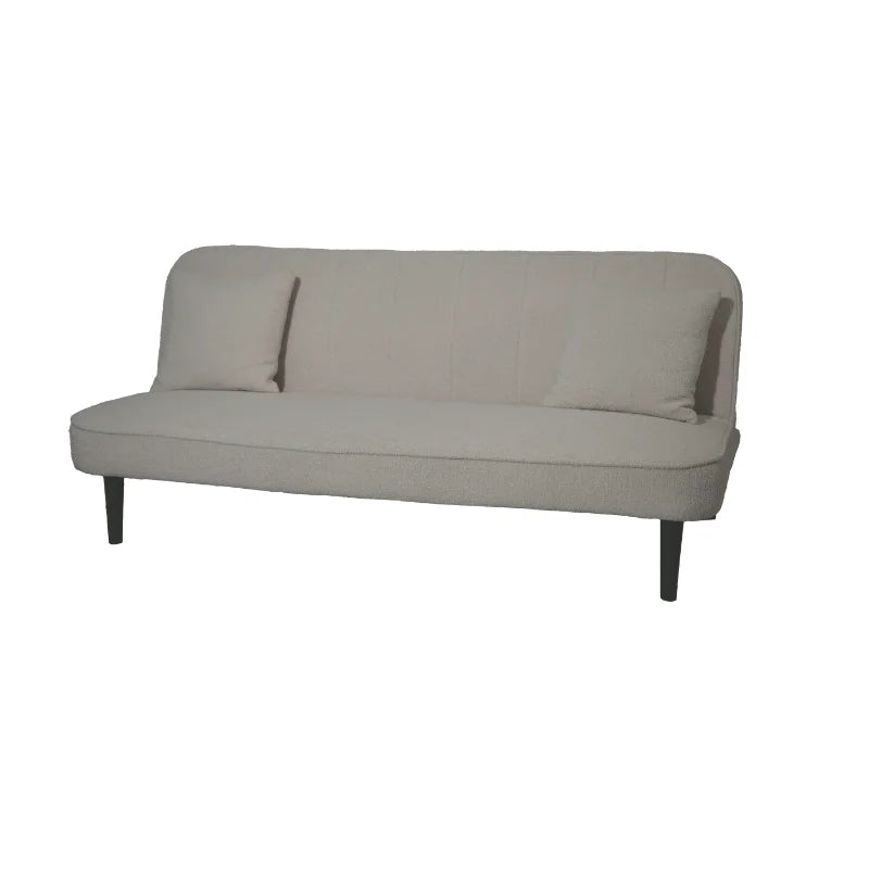 Stylish Sofa Bed