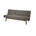 Stylish Sofa Bed