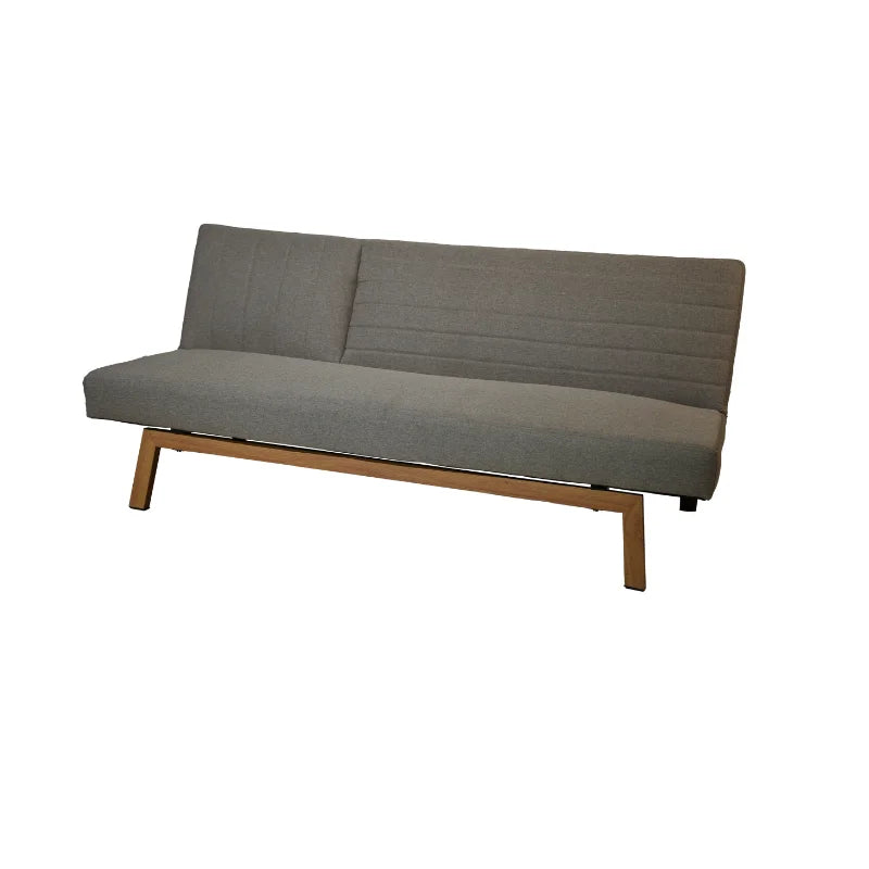 Stylish Sofa Bed