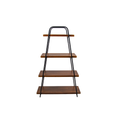 Premium Shelf Unit