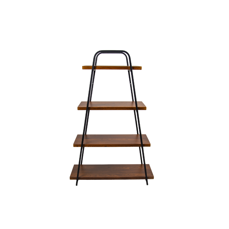 Premium Shelf Unit
