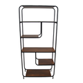 Classic Shelf Unit