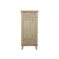 Stylish Shoe Rack (Brown)