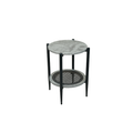 Modern Side Table