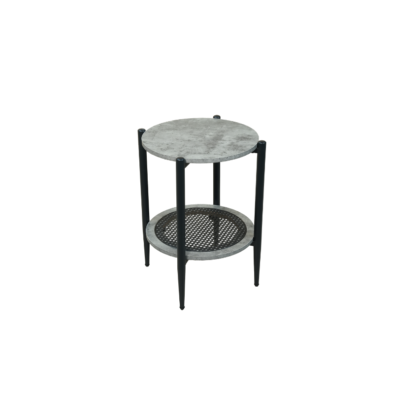 Modern Side Table