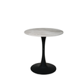 Designer Dining Table (Pandora)